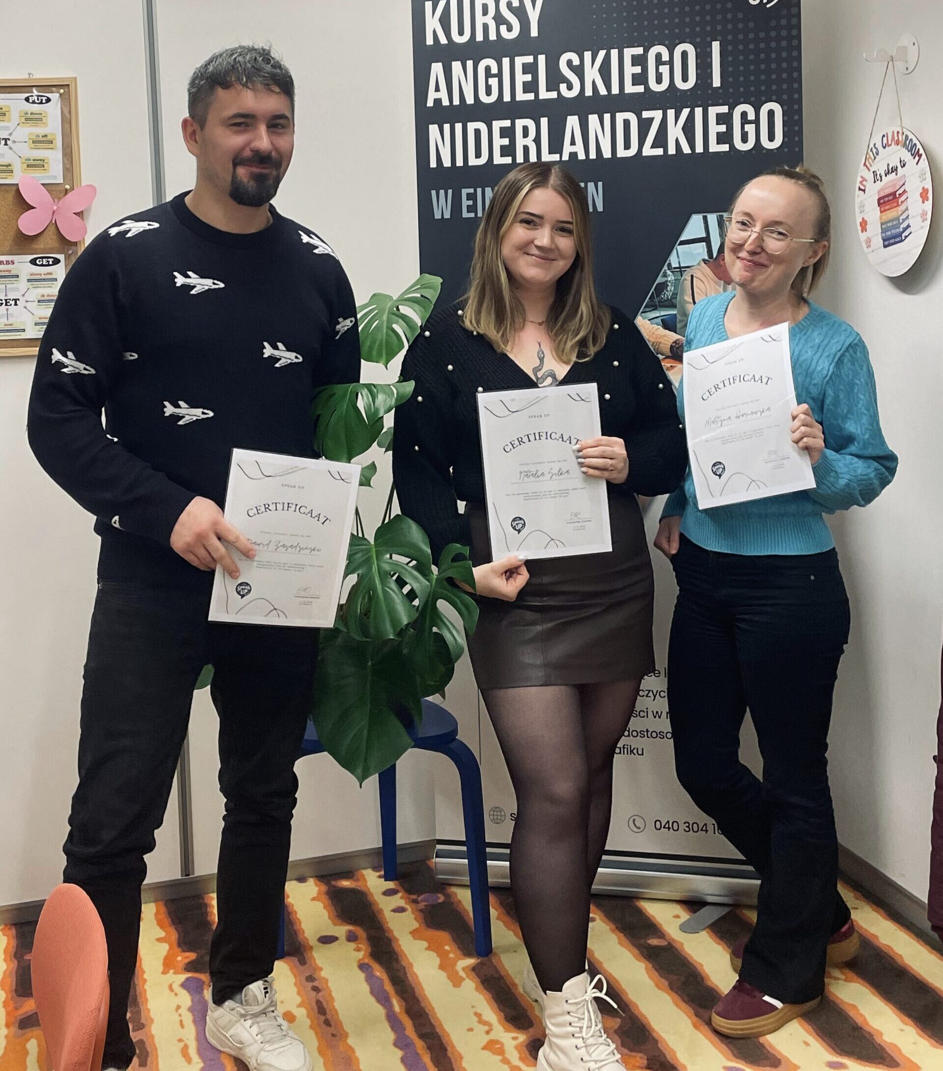 bcfcf2f2-2275-46b1-abe7-ffcfc7fce915